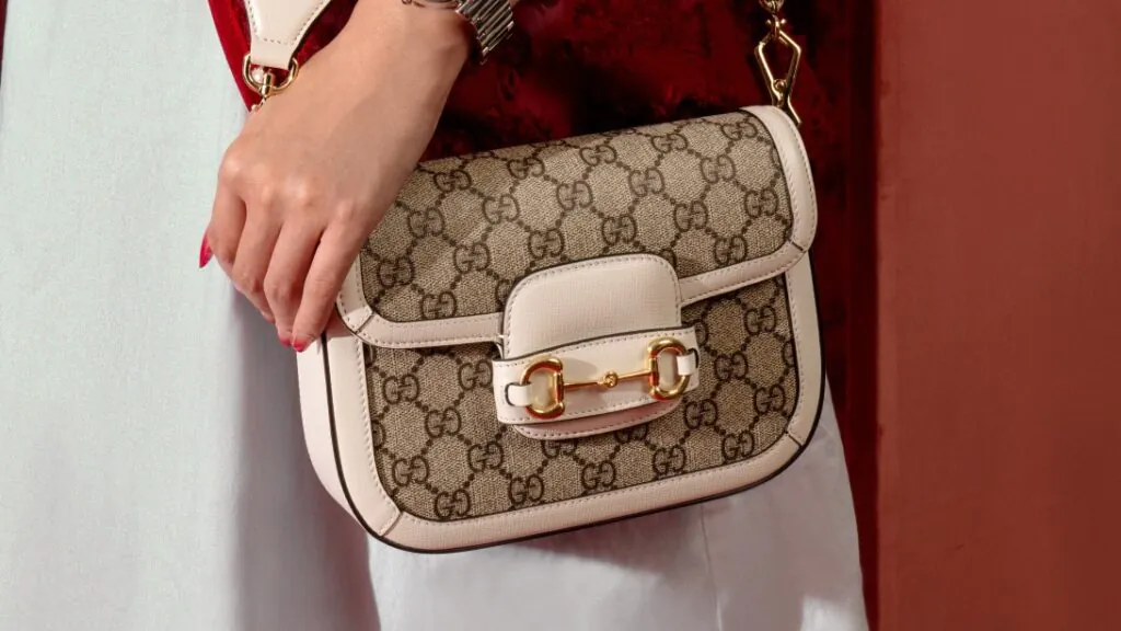 The 10 Most Expensive Fashion Brands