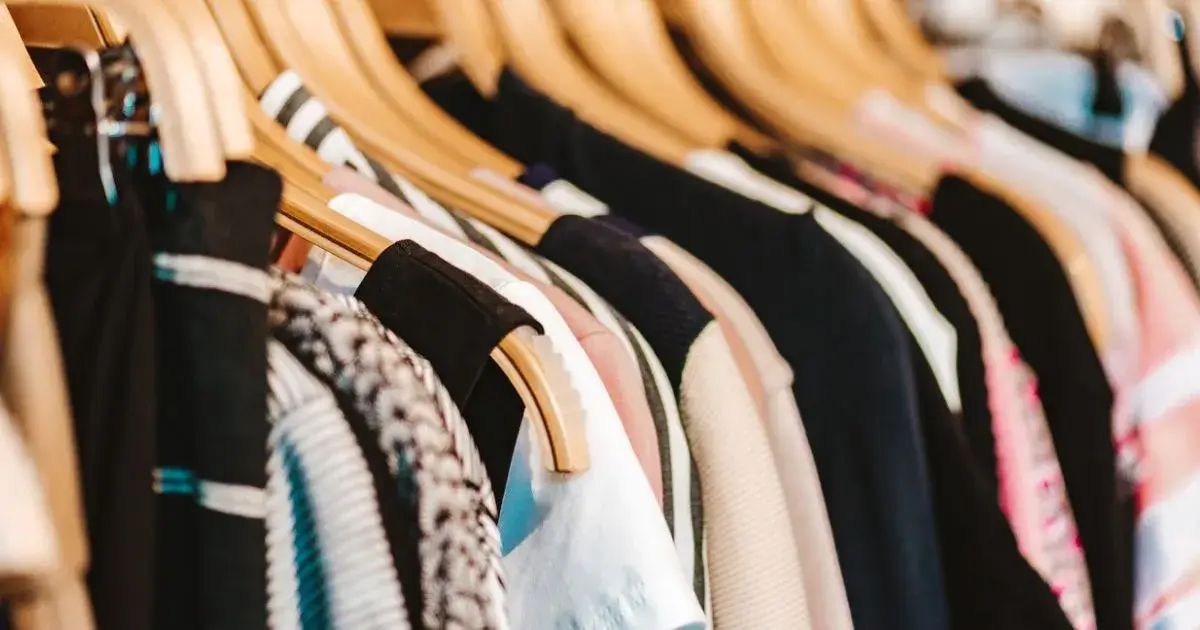The Best Ethical Fashion Brands You Need to Know
