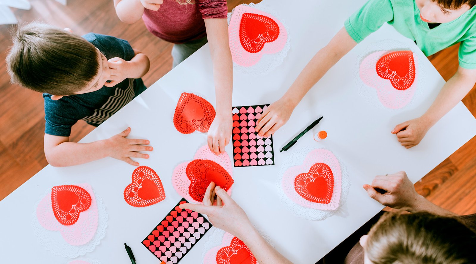 Fun DIY Fashion Projects for Kids: Creative, Colorful, and Easy Ideas to Try at Home