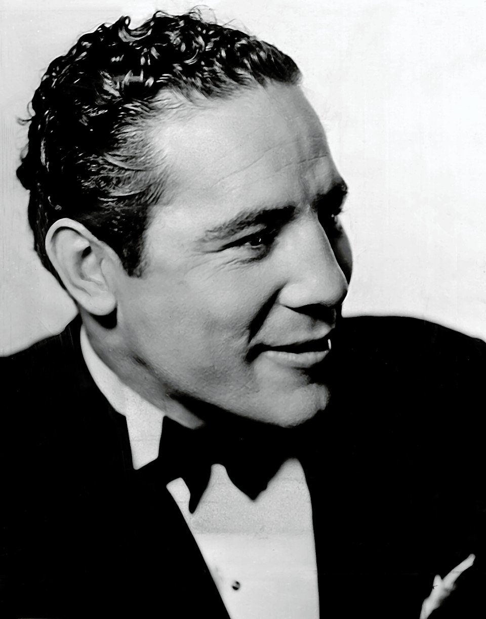 Max Baer at 103? Unraveling the Truth Behind the Boxer’s Legacy