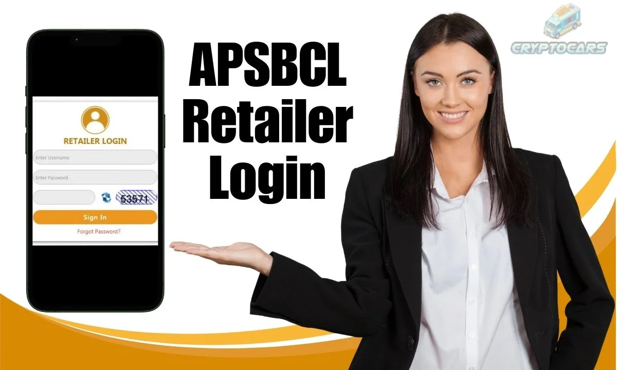 Unlocking the APSBCL Retailer Opportunity: Your 2025 Guide to Success