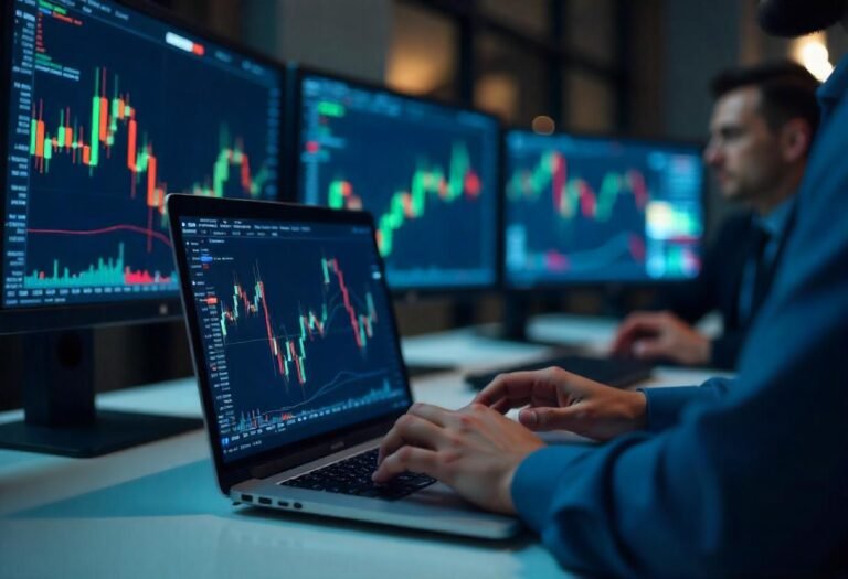 7 High-Profit Intraday Trading Strategies from 66UnblockedGames.com You Must Try Now