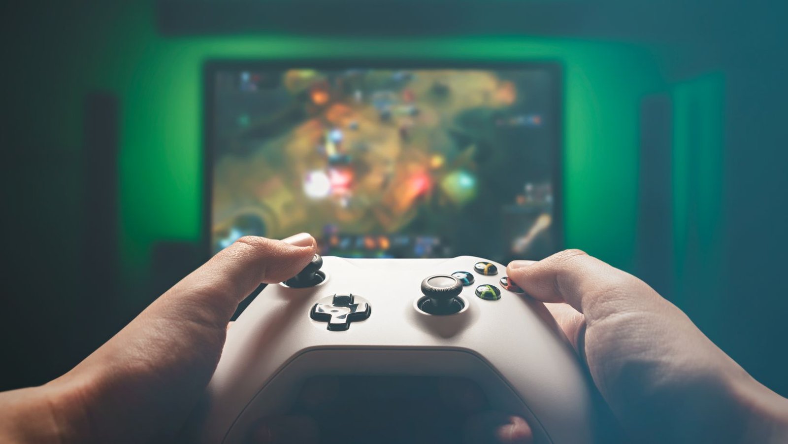 ThinkOGames.com Reviews Uncovered: 7 Eye-Opening Reasons Why Gamers Trust This Site in 2025