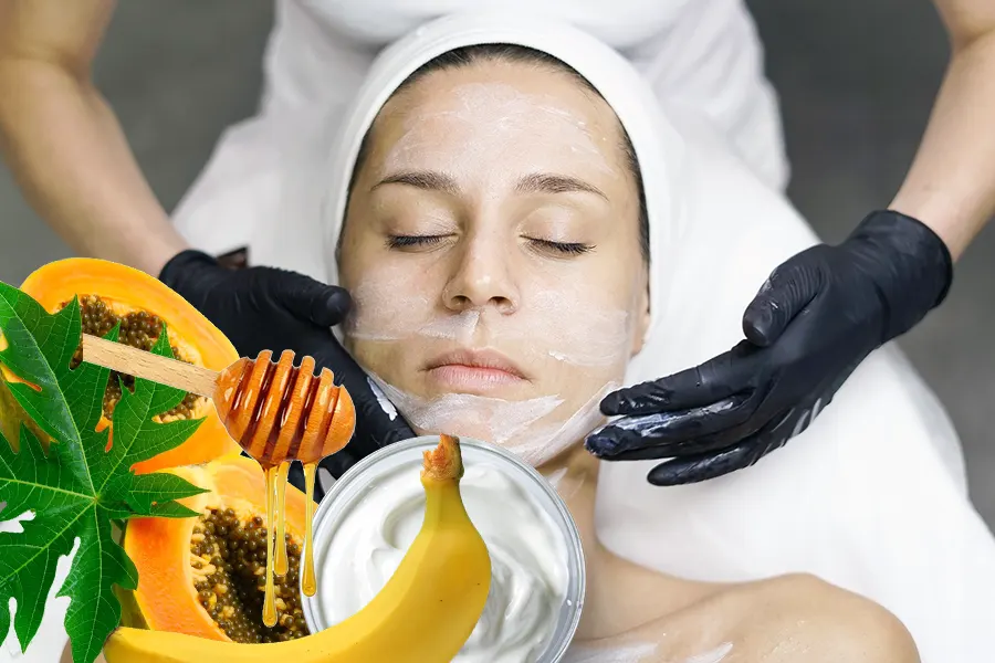 10 Game-Changing Natural Beauty Tips from WellHealthOrganic.com for a Radiant Glow