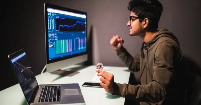 Unlocking thFuture: 7 Must-Know Facts About FTAAsiaTrading Technology Transforming Global Commerce