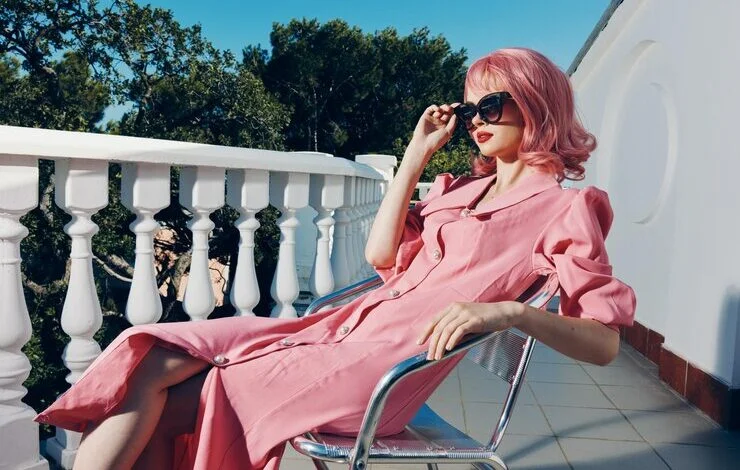7 Powerful Reasons Luuxly.com Style Is the Future of Modern Luxury And How to Wear It Now