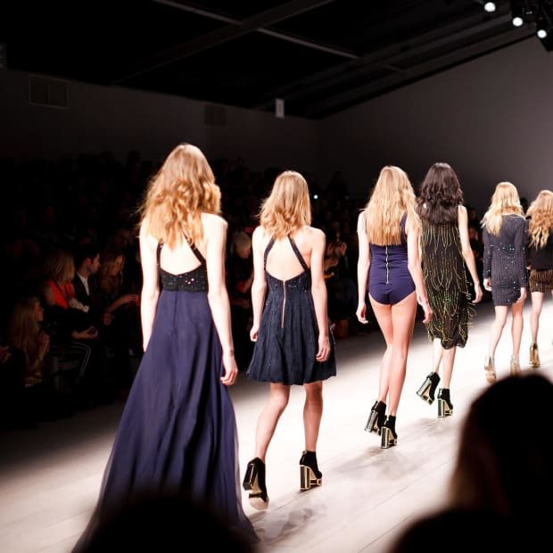 Fashionisk.com Unveiled: 7 Essential Insights You Need Now to Elevate Your Style Game