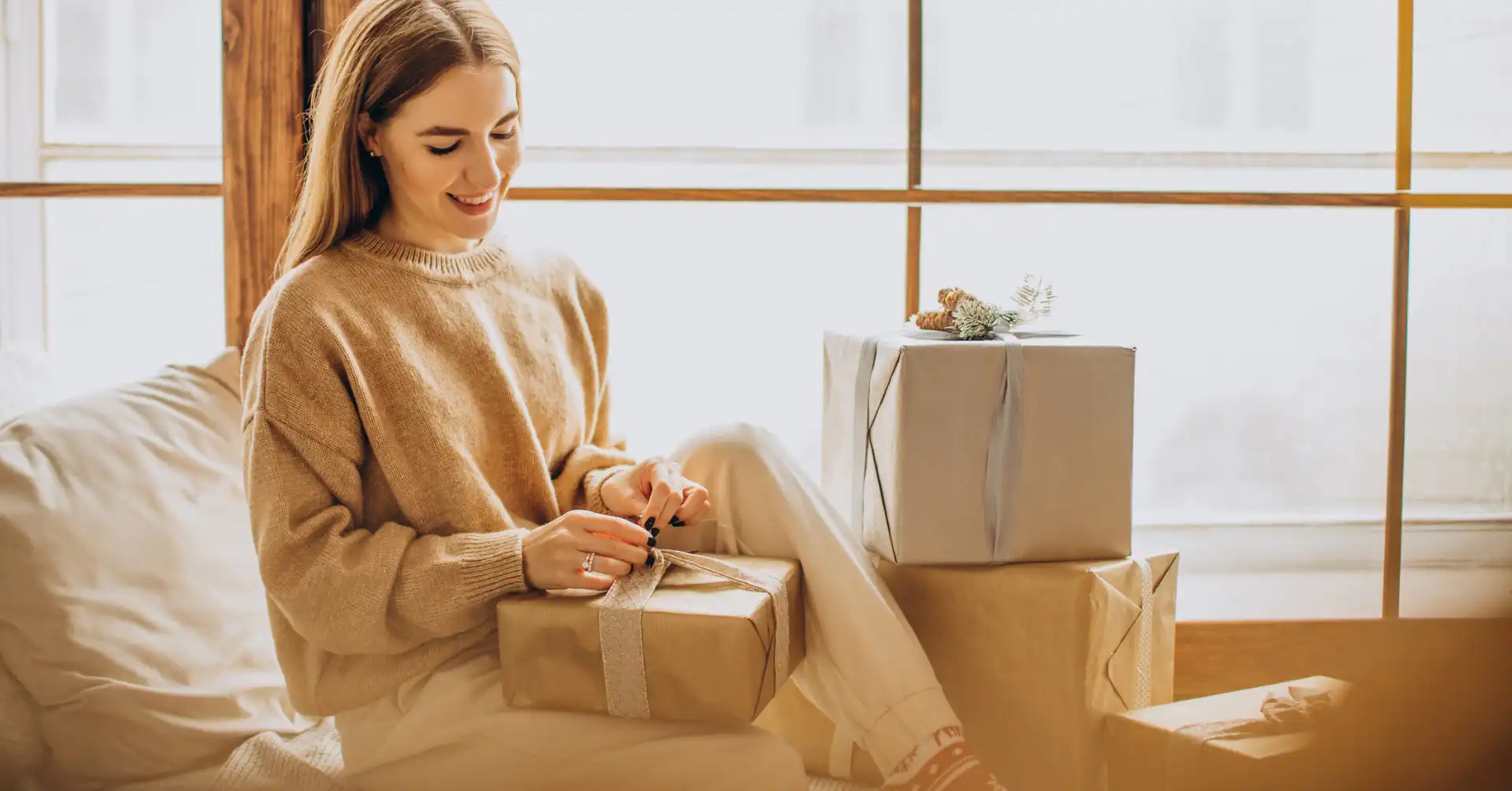 WhatuTalkinBoutWillis Gifts: 9 Brilliant Ideas That Spark Nostalgia & Laughter Instantly