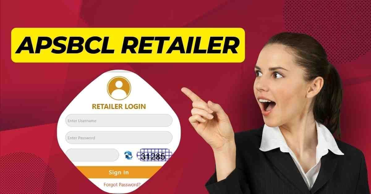 APSBCL Retailer Login 2025: 7 Essential Tips to Streamline Your Liquor Outlet Management